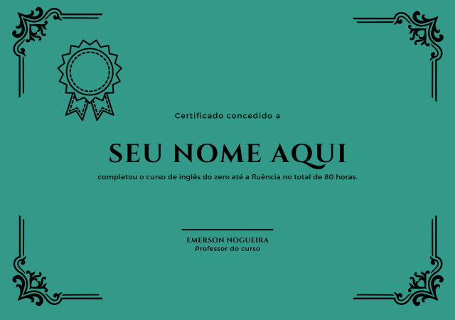 Novo_modelo_de_certificado_(2)